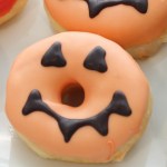 donut-halloween