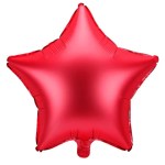 folienballon-red-star-matt-48cm-1_600x600